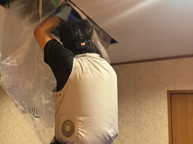 高評価店舗◆複数台大幅割引◆夜間対応可能◆複数台割引◆安心損害保険加入◆非喫煙者サービスの画像