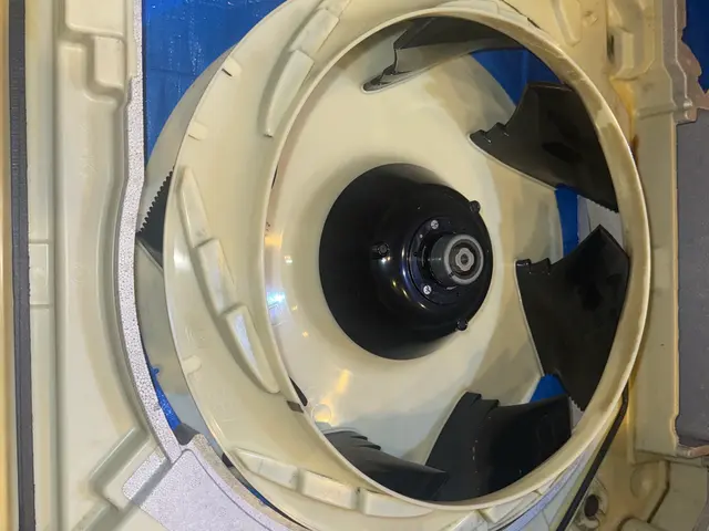 高評価店舗◆複数台大幅割引◆夜間対応可能◆複数台割引◆安心損害保険加入◆非喫煙者サービスの画像