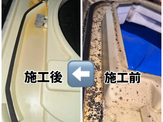 高評価店舗◆複数台大幅割引◆夜間対応可能◆複数台割引◆安心損害保険加入◆非喫煙者サービスの画像