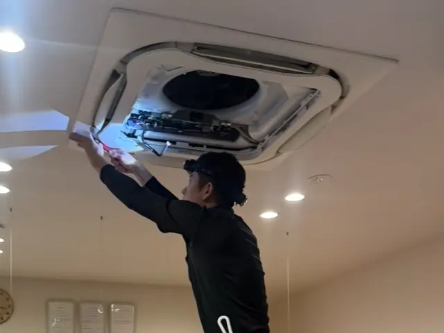 高評価店舗◆複数台大幅割引◆夜間対応可能◆複数台割引◆安心損害保険加入◆非喫煙者サービスの画像