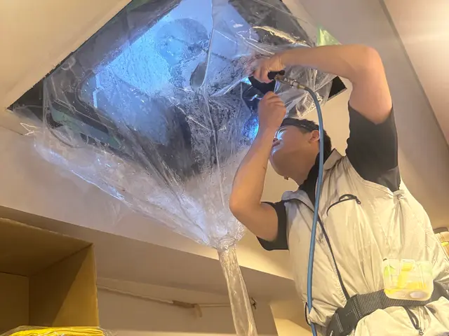 高評価店舗◆複数台大幅割引◆夜間対応可能◆複数台割引◆安心損害保険加入◆非喫煙者サービスの画像