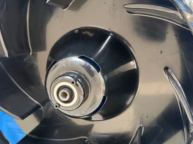 高評価店舗◆複数台大幅割引◆夜間対応可能◆複数台割引◆安心損害保険加入◆非喫煙者サービスの画像