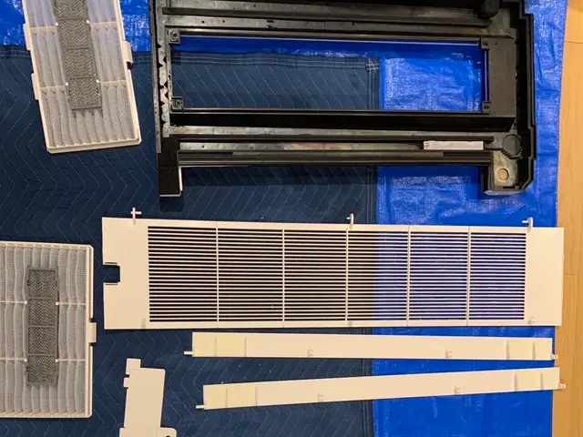 高評価店舗◆複数台大幅割引◆夜間対応可能◆複数台割引◆安心損害保険加入◆非喫煙者サービスの画像