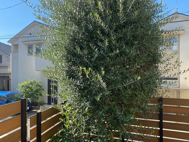 産廃事業者さんとの取引あり。損害保険加入済で万が一の際にも安心ですサービスの画像