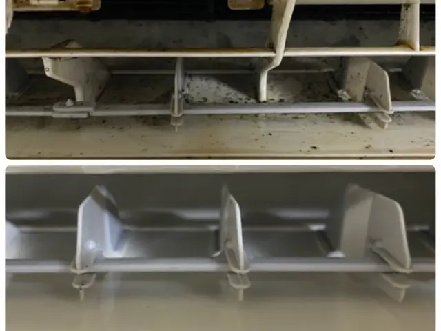 お気軽にお問い合わせください。サービスの画像