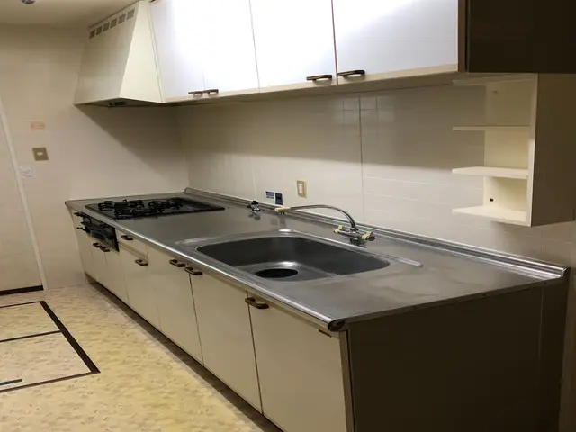 お客様のお力になります！経験と知識を活かして迅速丁寧に作業いたしますサービスの画像