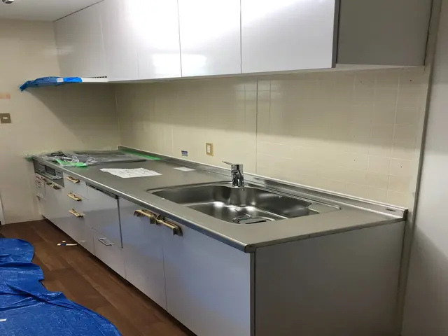 お客様のお力になります！経験と知識を活かして迅速丁寧に作業いたしますサービスの画像