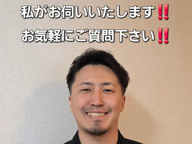 冷えないエアコン修理｜ガス漏れ・水漏れ対応サービスの画像