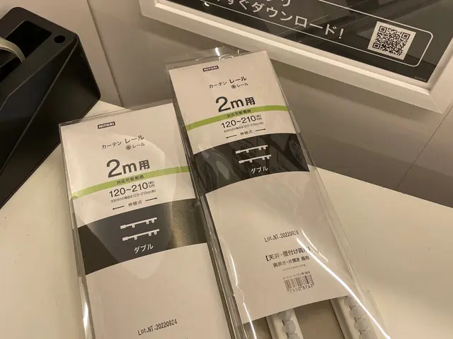 【安心低価格】カーテンレール、ブラインド、ロールスクリーはプロにお任せください！サービスの画像