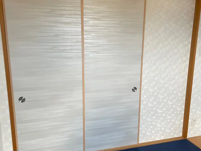 ◆京都発◆創業は江戸初期・13代目店長◆駐車代お店負担◆営業時間外も対応◎サービスの画像