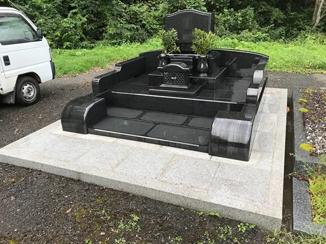 ◆業歴40年以上の実績◆店長の私がお伺いします◆些細なご要望もお聞きしますサービスの画像