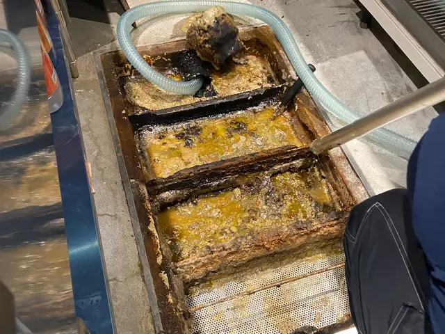 年間1000件の実績！プロの技で綺麗にしますサービスの画像