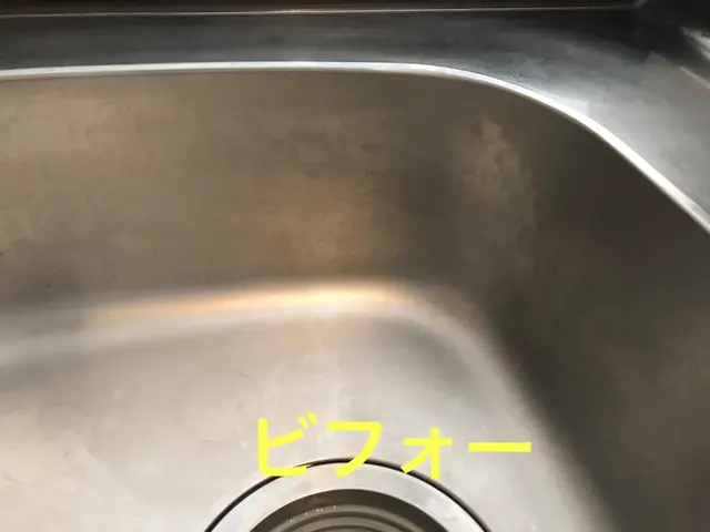 《女性スタッフ同行可能◎》頼んでよかった！と思われるサービスをご提供します！サービスの画像