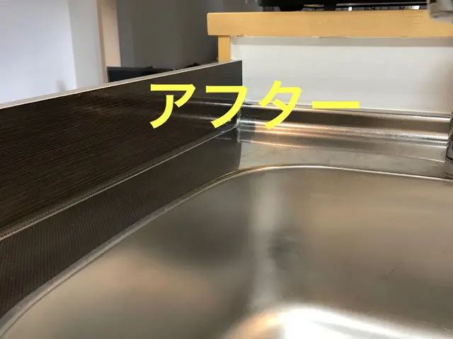 《女性スタッフ同行可能◎》頼んでよかった！と思われるサービスをご提供します！サービスの画像