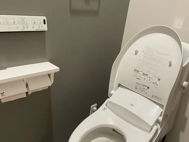 【大手業歴14年の実績】女性スタッフ活躍中！営業時間外も対応可能サービスの画像