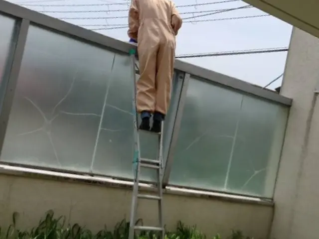 ☆出張料金なし☆   ◆猪名川町商工会所属◆   ※即日対応可※サービスの画像