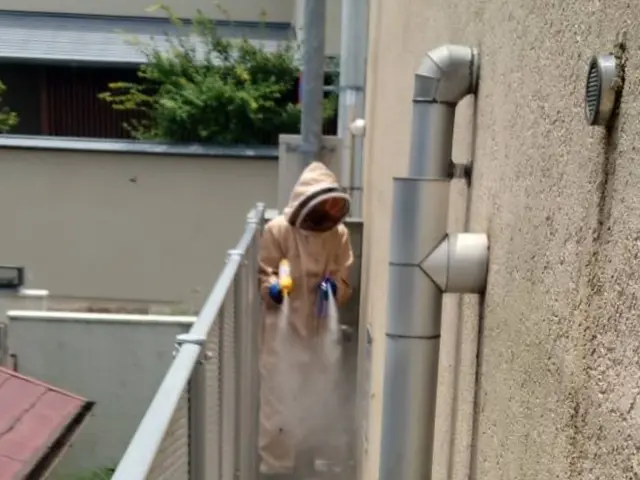 ☆出張料金なし☆   ◆猪名川町商工会所属◆   ※即日対応可※サービスの画像