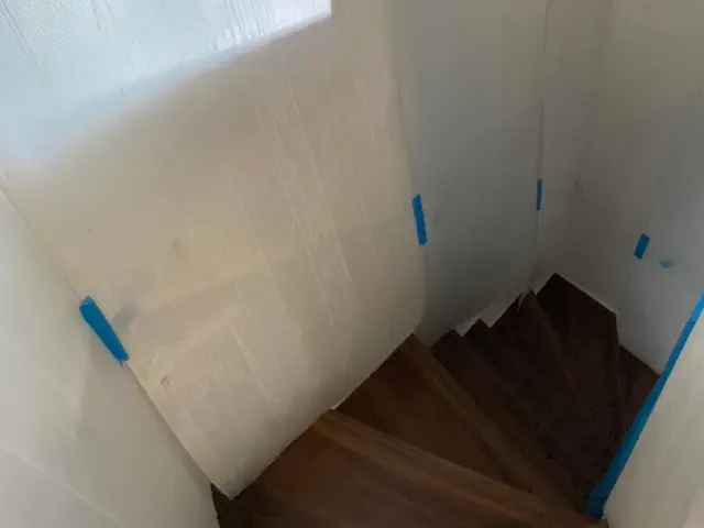 お客様の大切な家財道具を、弊社のおもてなしサービスで大切にご移動させて頂きます。サービスの画像