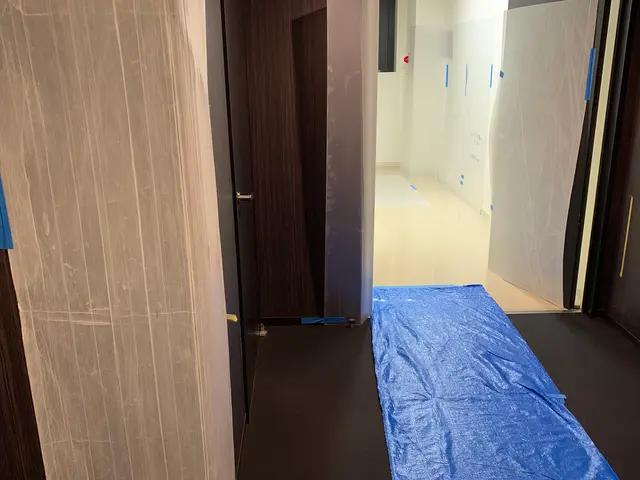 お客様の大切な家財道具を、弊社のおもてなしサービスで大切にご移動させて頂きます。サービスの画像