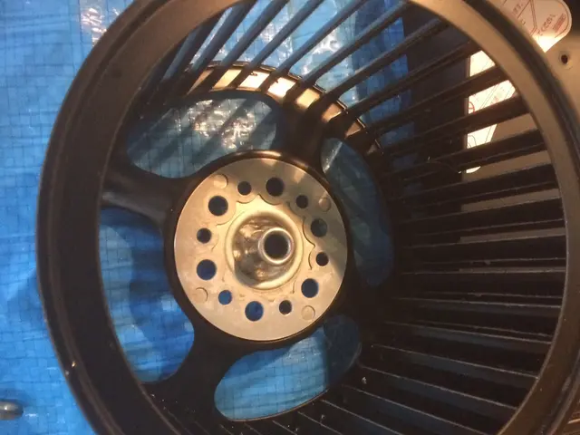 【実践動画あり】☆対応可能地域日時確認☆ご家庭の換気扇の埃・油汚れを除去して快適サービスの画像