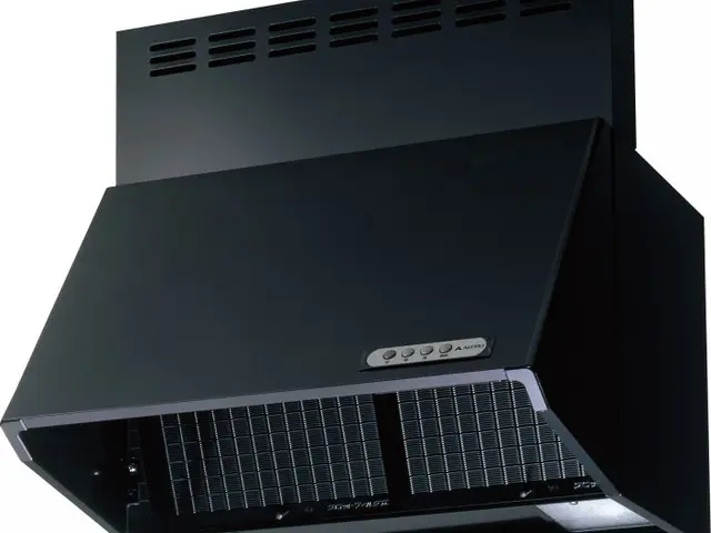 【実践動画あり】☆対応可能地域日時確認☆ご家庭の換気扇の埃・油汚れを除去して快適サービスの画像