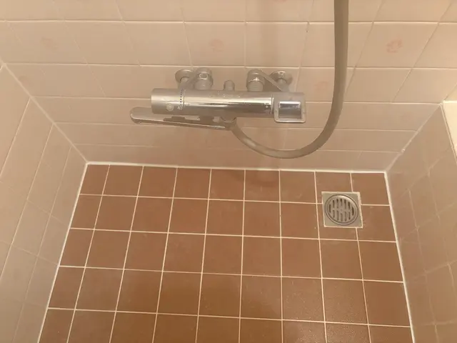 【埼玉県拠点】水まわり専門/失敗しないコーキング打ち替え（浴室・洗面・キッチン）サービスの画像