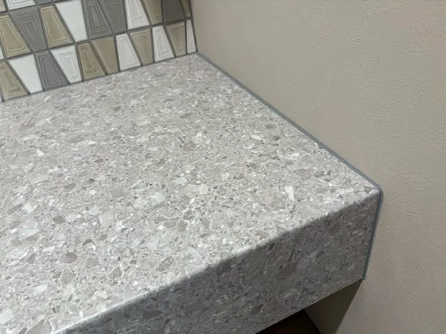 【埼玉県拠点】水まわり専門/失敗しないコーキング打ち替え（浴室・洗面・キッチン）サービスの画像