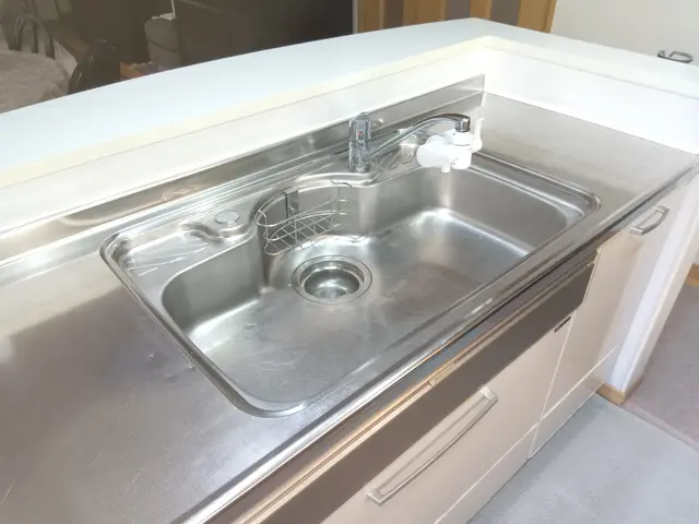 ◎室内水回りに特化したコーキング専門店　　　　　◎年中無休、営業時間外も対応可能サービスの画像