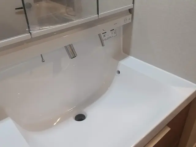 ◎室内水回りに特化したコーキング専門店　　　　　◎年中無休、営業時間外も対応可能サービスの画像