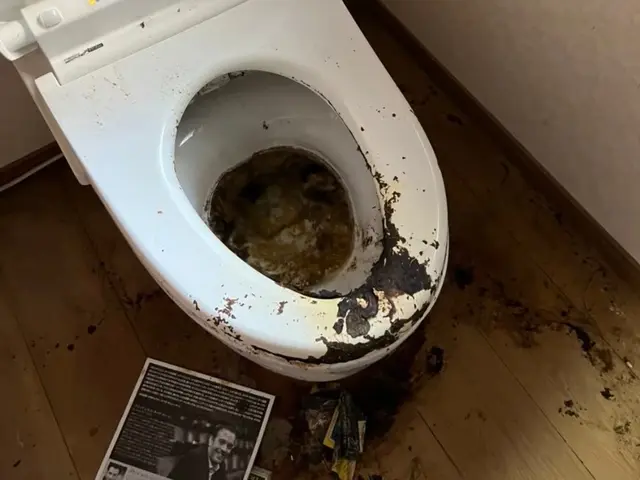 お客様のお力になります！経験と知識を活かして迅速丁寧に作業いたします！サービスの画像