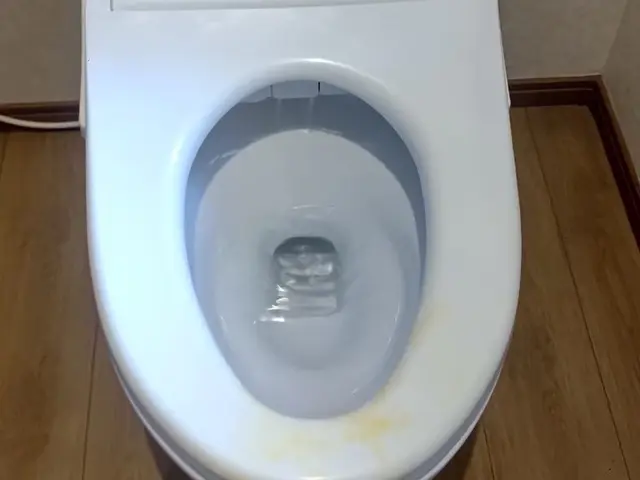 お客様のお力になります！経験と知識を活かして迅速丁寧に作業いたします！サービスの画像