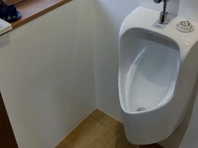 お客様のお力になります！経験と知識を活かして迅速丁寧に作業いたします！サービスの画像