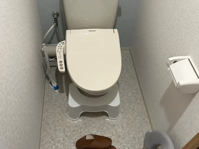 お客様のお力になります！経験と知識を活かして迅速丁寧に作業いたします！サービスの画像