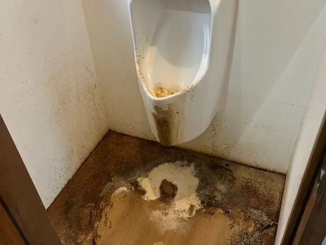 お客様のお力になります！経験と知識を活かして迅速丁寧に作業いたします！サービスの画像