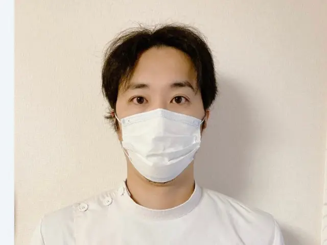 【10年以上の経験】パーソナル整体。深層筋肉までしっかり緩めて行きます。サービスの画像