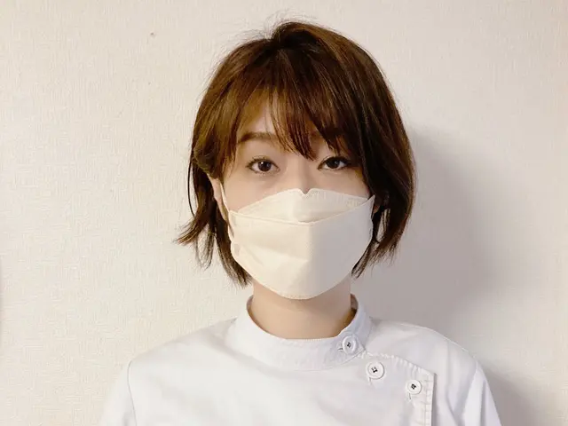 【10年以上の経験】パーソナル整体。深層筋肉までしっかり緩めて行きます。サービスの画像