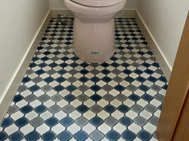 【業界歴20年の経験実績】◎大阪府密着◆すべて自社対応です！サービスの画像