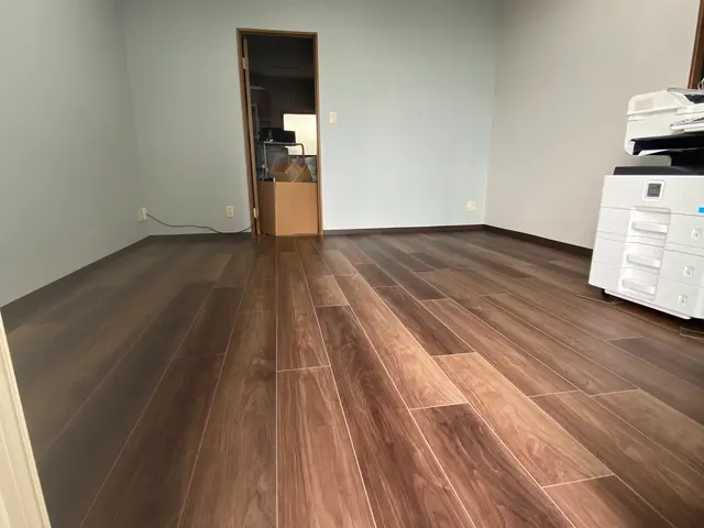 【業界歴20年の経験実績】◎大阪府密着◆すべて自社対応です！サービスの画像