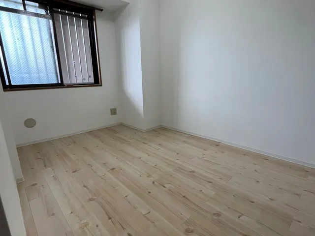 【業界歴20年の経験実績】◎大阪府密着◆すべて自社対応です！サービスの画像