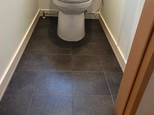 【業界歴20年の経験実績】◎大阪府密着◆すべて自社対応です！サービスの画像