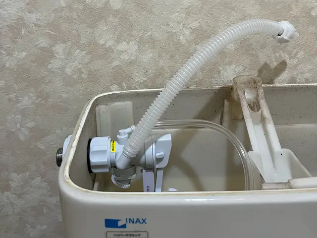 ★安心と信頼の水まわり★法人対応・保険完備・調査無料・アフター万全◉サービスの画像