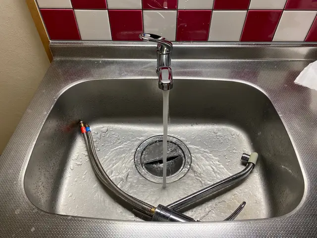 ◆予約から施工まで100%店長自ら対応◎土日祝日も対応可能★賠償保険加入済みですサービスの画像