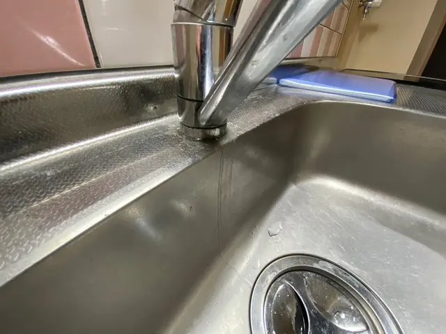 ◆予約から施工まで100%店長自ら対応◎土日祝日も対応可能★賠償保険加入済みですサービスの画像