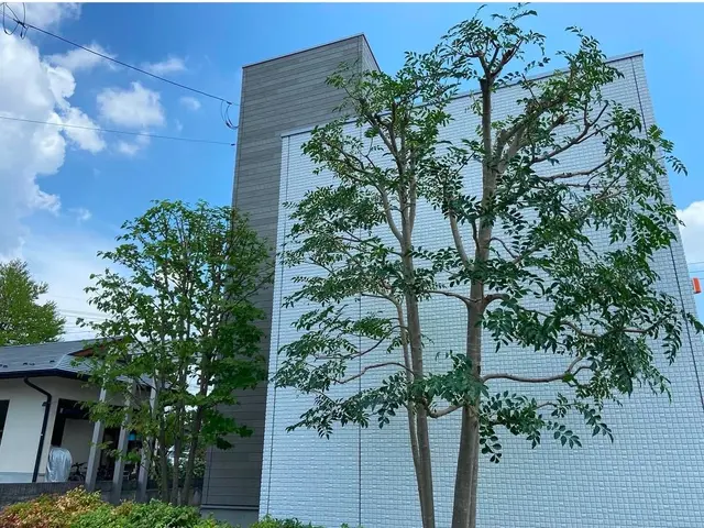 業歴10年以上の職人が伺います！サービスの画像