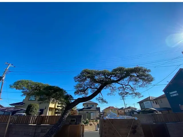 業歴10年以上の職人が伺います！サービスの画像