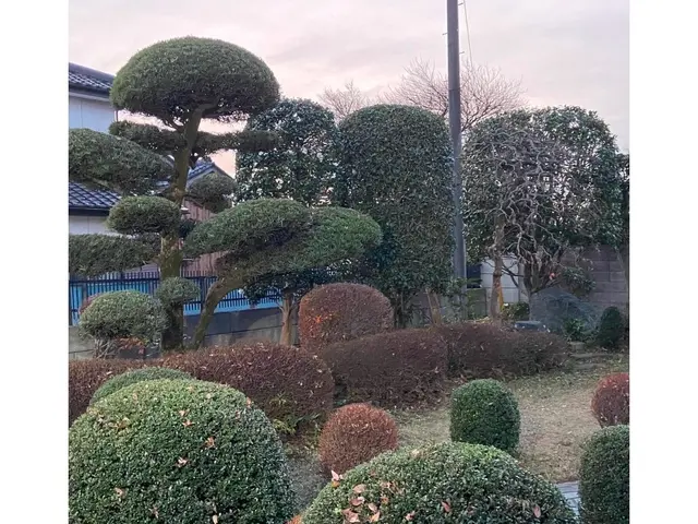 業歴10年以上の職人が伺います！サービスの画像