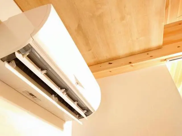 プロの技術で納得の仕上がりに！お見積はお問い合わせからお願い致します！サービスの画像