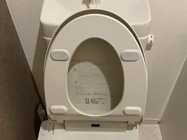 作業外注一切なし◎営業時間外のご予約もご相談ください！サービスの画像