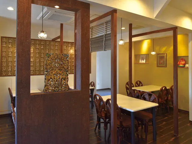 年中無休♪経験10年以上【写真撮影・編集】データの印刷から納品迄まとめて発注可能