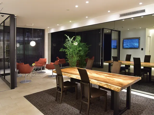 年中無休♪経験10年以上【写真撮影・編集】データの印刷から納品迄まとめて発注可能